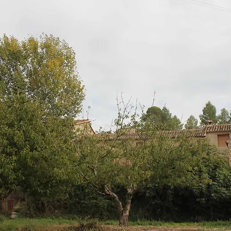 La Artezuela